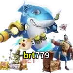 brt779 Games