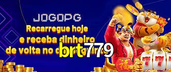 Promoções brt779