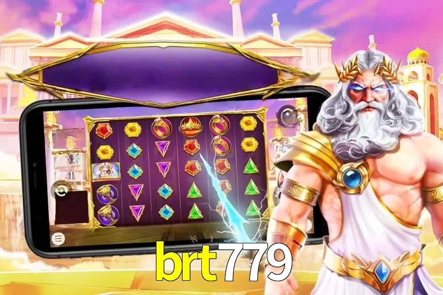 brt779 game