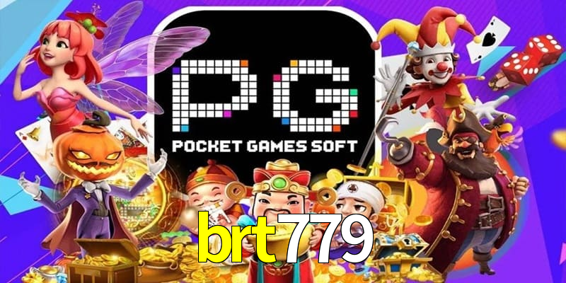 Promoções brt779